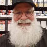 Christopher Krill - @krillchristopher - Instagram