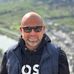 Christopher Krill - Facebook