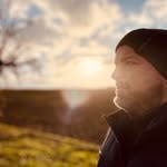 Christopher Krill - @christopher_krill - Instagram