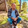 Christopher Krill - @christopherkrill - TikTok