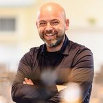 Christopher Krill - @christopherkrill - Instagram