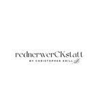 Christopher Krill - @rednerwerckstatt.by.ck - Instagram
