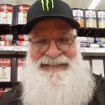 Christopher Krill - @gypsykrill - Instagram