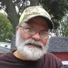Christopher Krill ❌ - @christopher.krill - TikTok