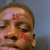 ChristopherKrillz - @christopherkrillz - TikTok