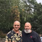 Christopher Krist - Facebook