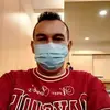 Christopher Kristal - @christopher.krist81 - TikTok