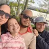 Christopher Kristal Tineo - @christopher.krist58 - TikTok