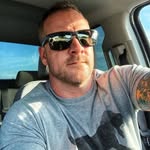 Christopher Kristen brown - @christopher.kristen.brown1850 - Instagram