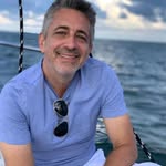 Christopher Kristen brown - @christopher_kristen_brown74 - Instagram