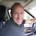 Christopher Kristen brown - @christopher_kristen_brown19 - Instagram