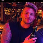 Christopher Kristensen - @christopher_kristensen - Instagram