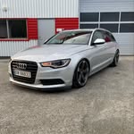 Christopher Kristiansen - @christopher_kristiansen - Instagram