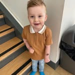 Christopher Kristo Mcwilliam - @christopherkristomcwilliam - Instagram
