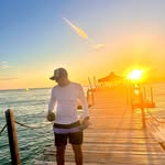 Christopher KristoFf - @christopher_kristoff - Instagram
