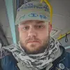 Christopher Kristoff - @christopher.krist0 - TikTok