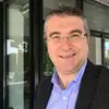 christopher_kristoff - @christopher_krist - TikTok