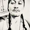Christopher Kristopher - @christopher.krist2 - TikTok