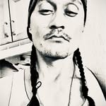 Christopher Kristopher - @christopher_kristopher - Instagram