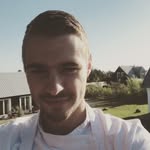 Christopher M. Kristensen - @christopherkristensen - Instagram