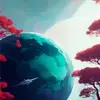 christophergkrist - @christophergkrist - TikTok