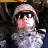 christopherkrist84 - @christopherkrist84 - TikTok
