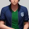 christopherokrist - @christopherokrist - TikTok