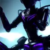 christopherqkrist - @christopherqkrist - TikTok