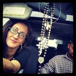 Kristin - @christopher.kristin - Instagram