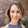 Kristy Christopher - @kristychristopher3 - TikTok