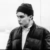 Patrich D - @christopherkrist8 - TikTok