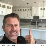 _christopher_kriz - @_christopher_kriz - Instagram