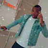 Bobby Kriz Christoph - @bobbykrizchristopher - TikTok