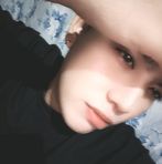 Chris Topher - Facebook