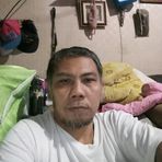 Christopher Cruz - Facebook