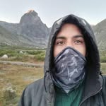 Christopher Kriz - @christopher.kriz.77 - Instagram