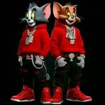 Christopher Kriz - Facebook