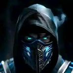 Christopher kriz - Facebook
