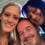 Christopher Krizman - @christopherkrizman - Instagram