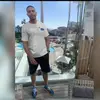 christophermrkriz - @christophermrkriz - TikTok