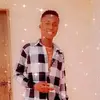 Ibwa Christopher Kriz Brenz - @ibwachristopherkr - TikTok