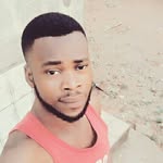 krizbeat# - @christopher_kriz - Instagram