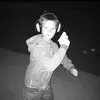 KrizChristopher - @krizchristopher - TikTok