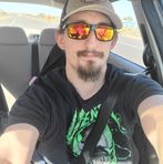 Chris Krob - Facebook