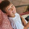 Christopher Krob - @christopher.krob - TikTok