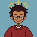 Christopher Krobbuaban - @christopherkrobbuaban - Instagram
