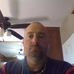 Chris Kroll - Facebook