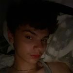 Chris Kroll - @christopherkrolll - Instagram