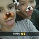 christopher - @christopherkroll00 - Instagram