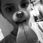 Christopher - @christopher_kroll - Instagram